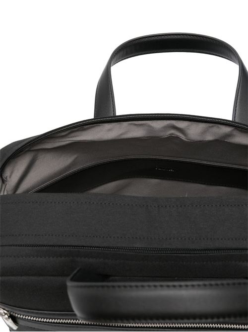  Calvin Klein | LV04D3032GUB1BLACK